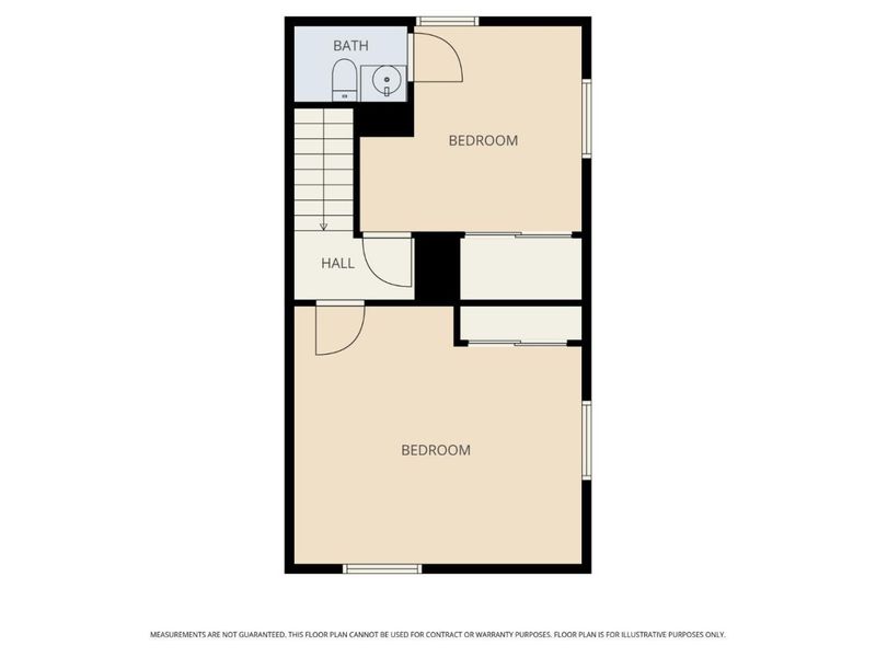 530 N Fifth Street, Batavia, OH 45103 Photo 61