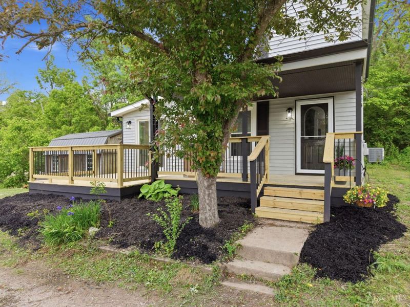 530 N Fifth Street, Batavia, OH 45103 Photo 7