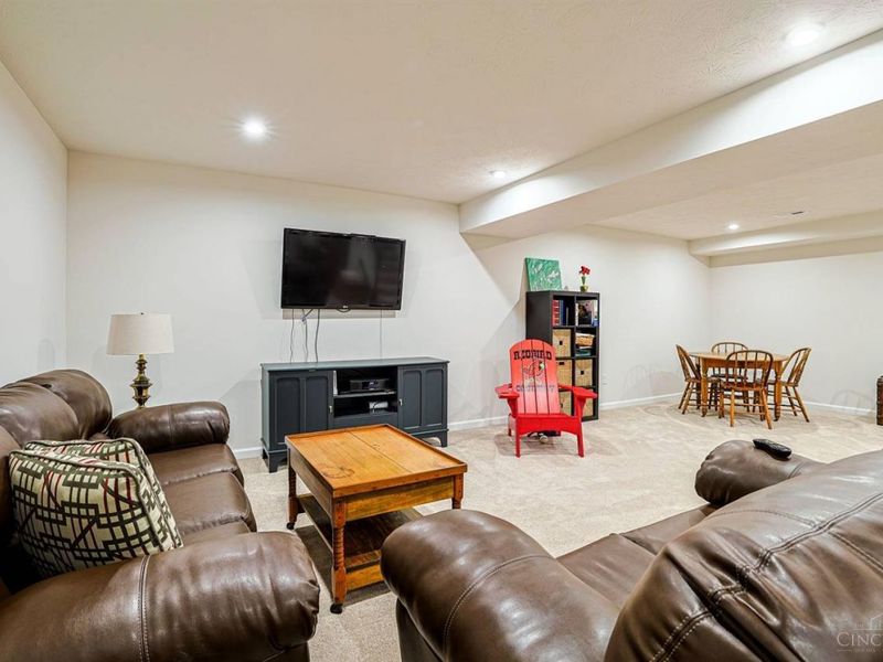 7183 Shady Brook, Liberty Township, OH 45044 Photo 32