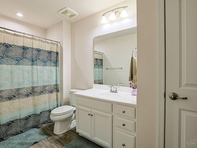 7183 Shady Brook, Liberty Township, OH 45044 Photo 34