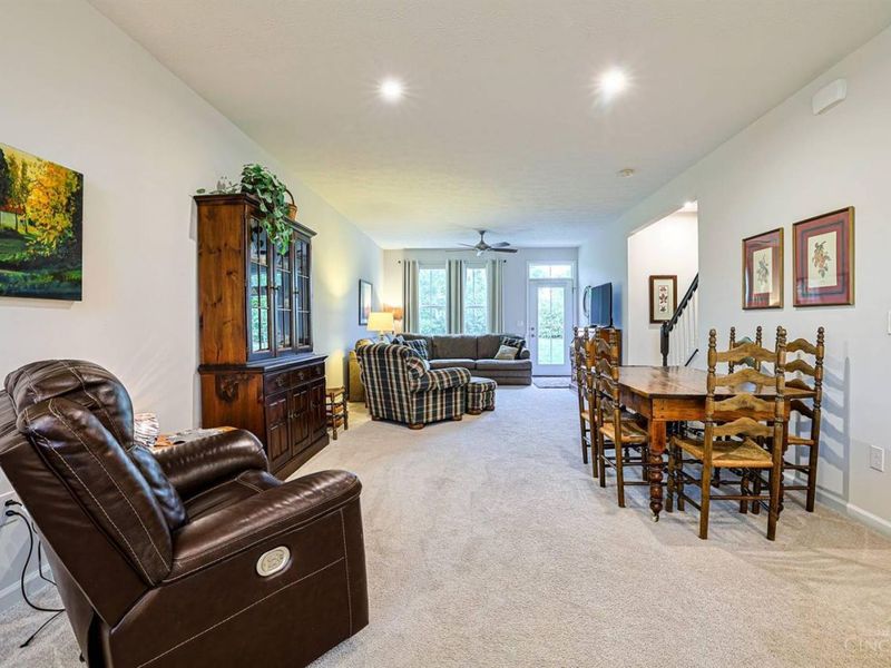 7183 Shady Brook, Liberty Township, OH 45044 Photo 4