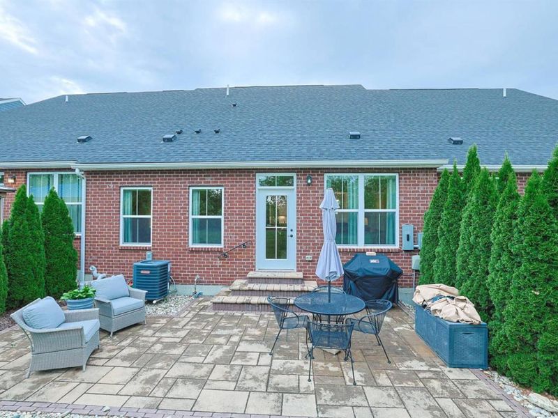 7183 Shady Brook, Liberty Township, OH 45044 Photo 41
