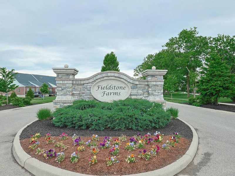 7183 Shady Brook, Liberty Township, OH 45044 Photo 42