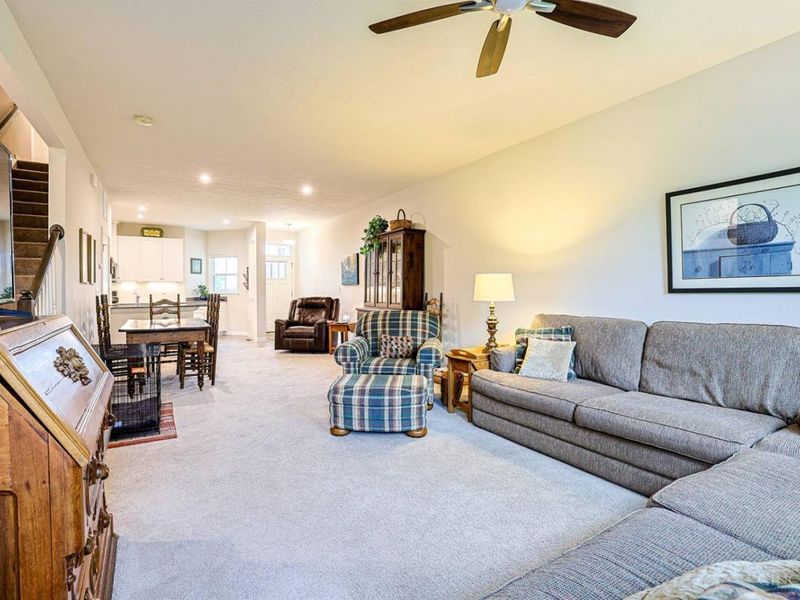 7183 Shady Brook, Liberty Township, OH 45044 Photo 7
