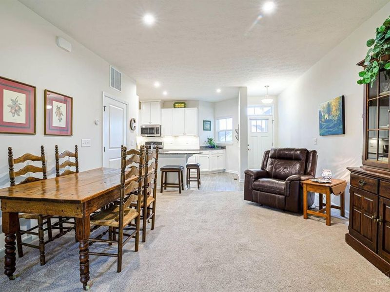 7183 Shady Brook, Liberty Township, OH 45044 Photo 9