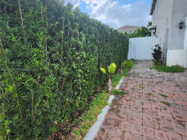 13245 SW 271st Ter, Unit 1, Homestead, FL 33032