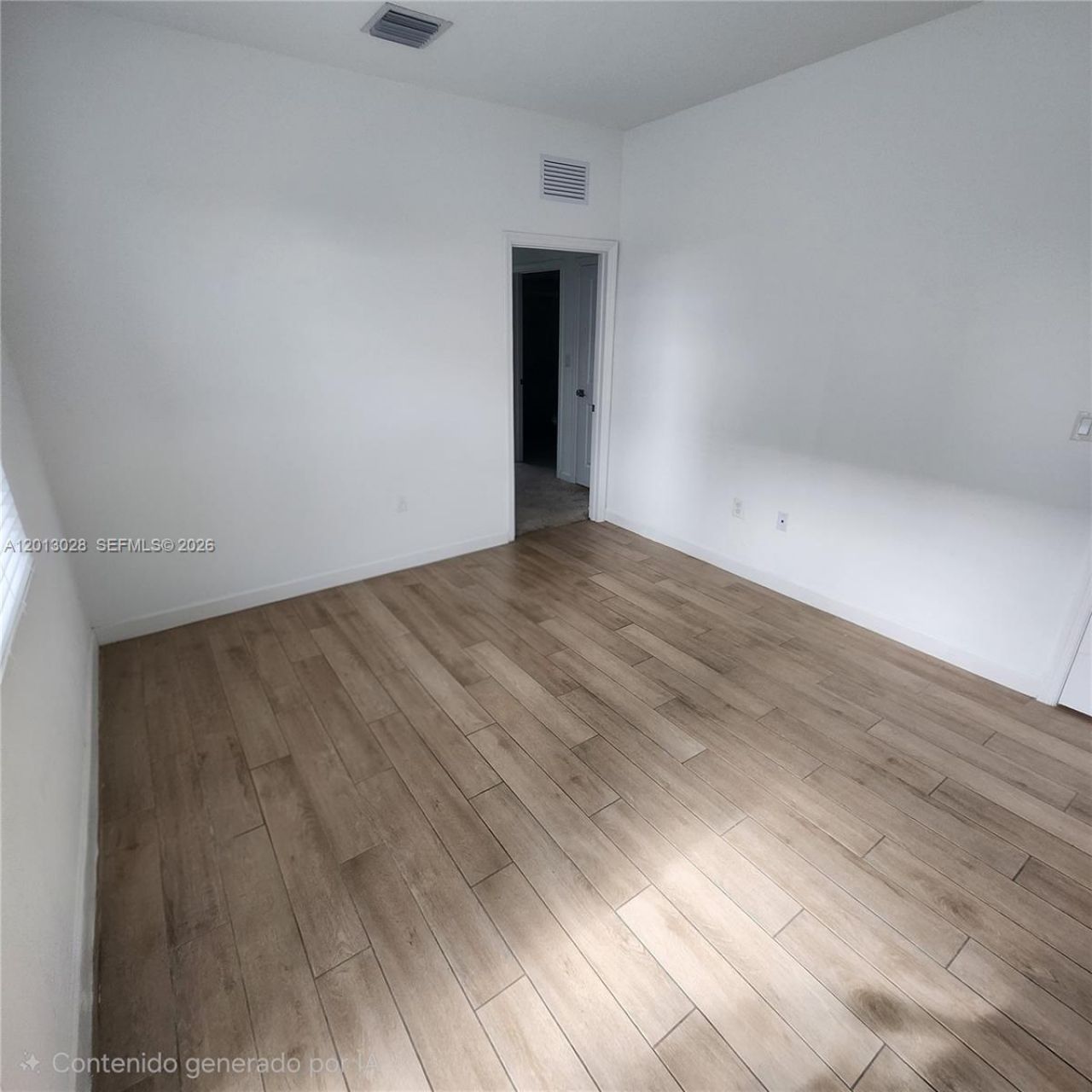 13245 SW 271st Ter , Unit 1, Homestead, FL 33032 Photo