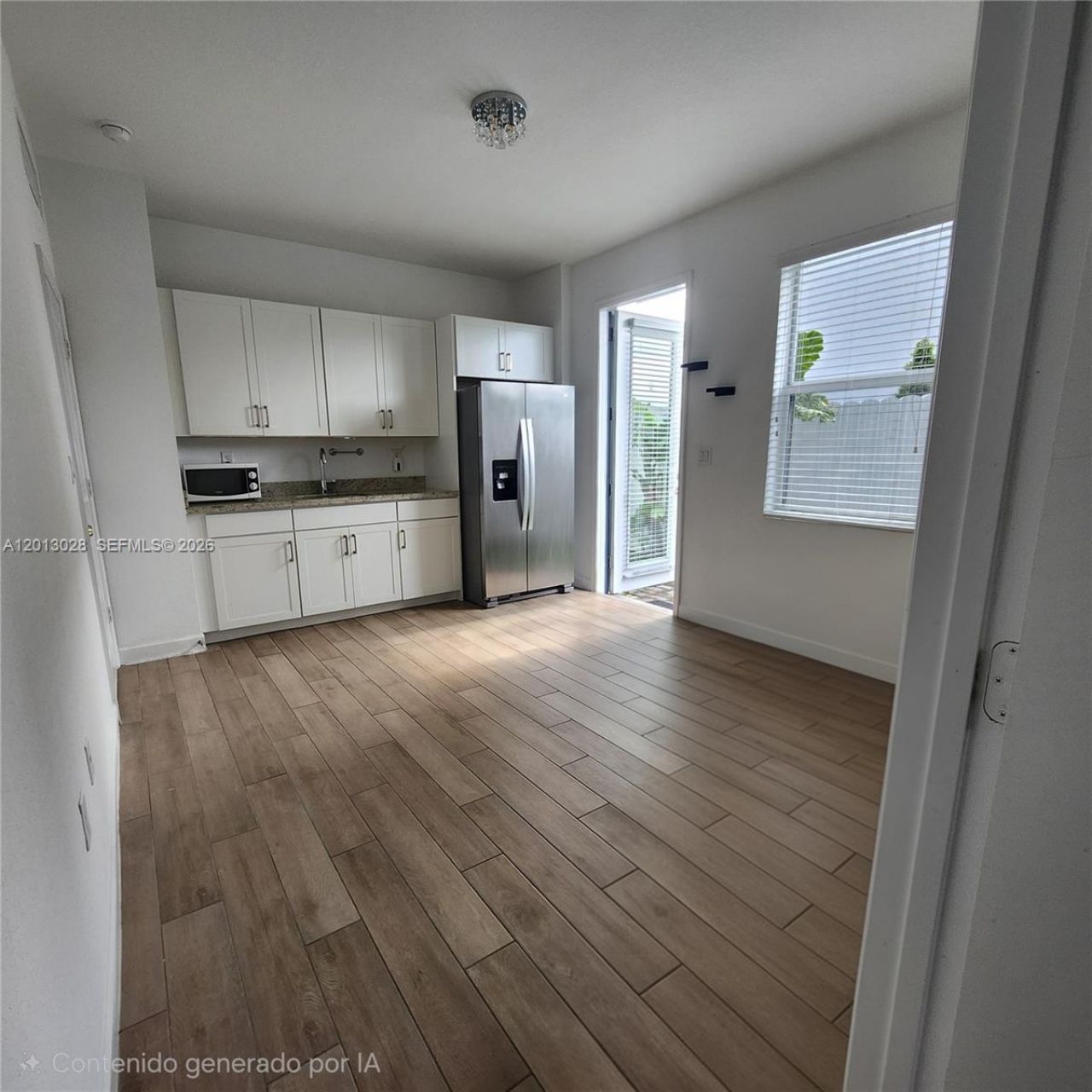 13245 SW 271st Ter , Unit 1, Homestead, FL 33032 Photo