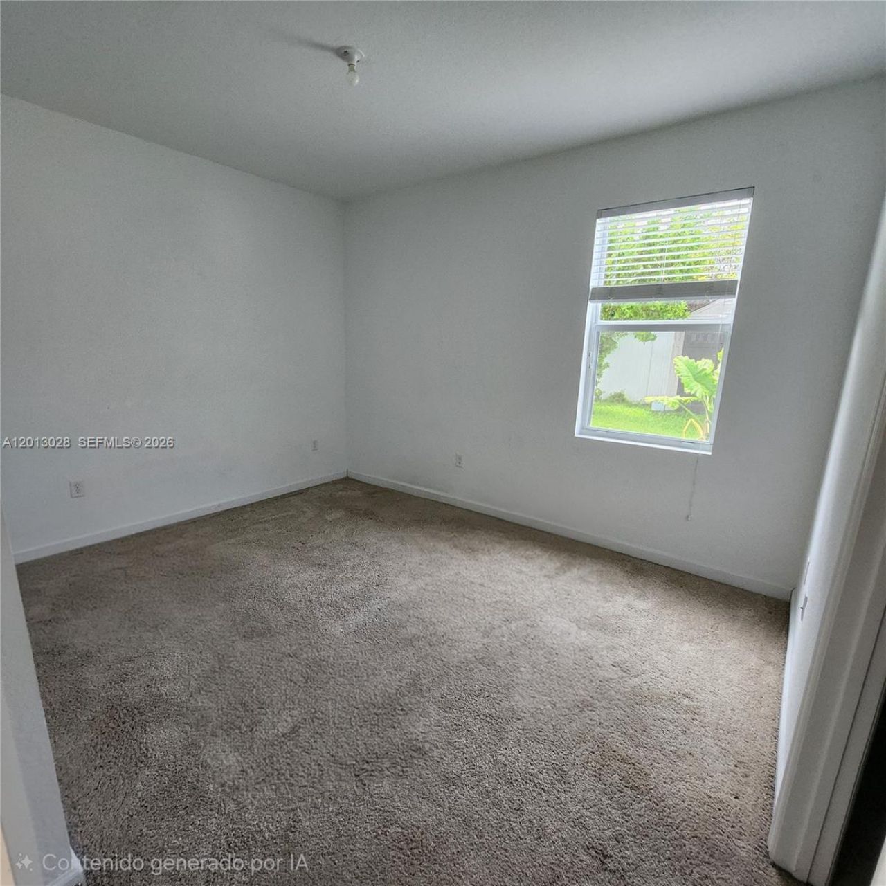 13245 SW 271st Ter , Unit 1, Homestead, FL 33032 Photo