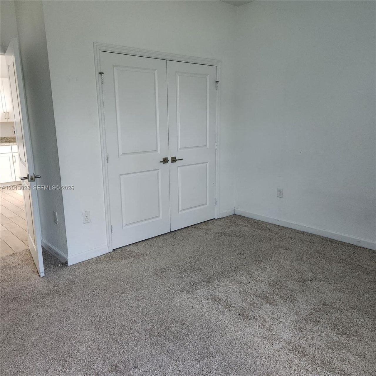 13245 SW 271st Ter , Unit 1, Homestead, FL 33032 Photo