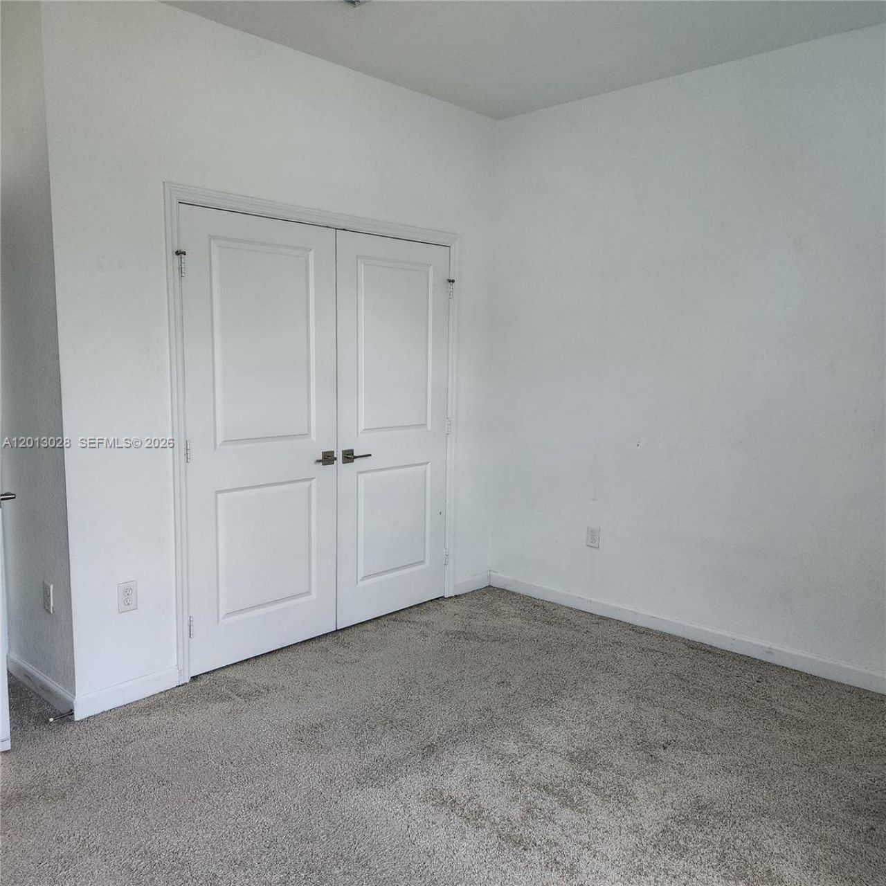 13245 SW 271st Ter , Unit 1, Homestead, FL 33032 Photo