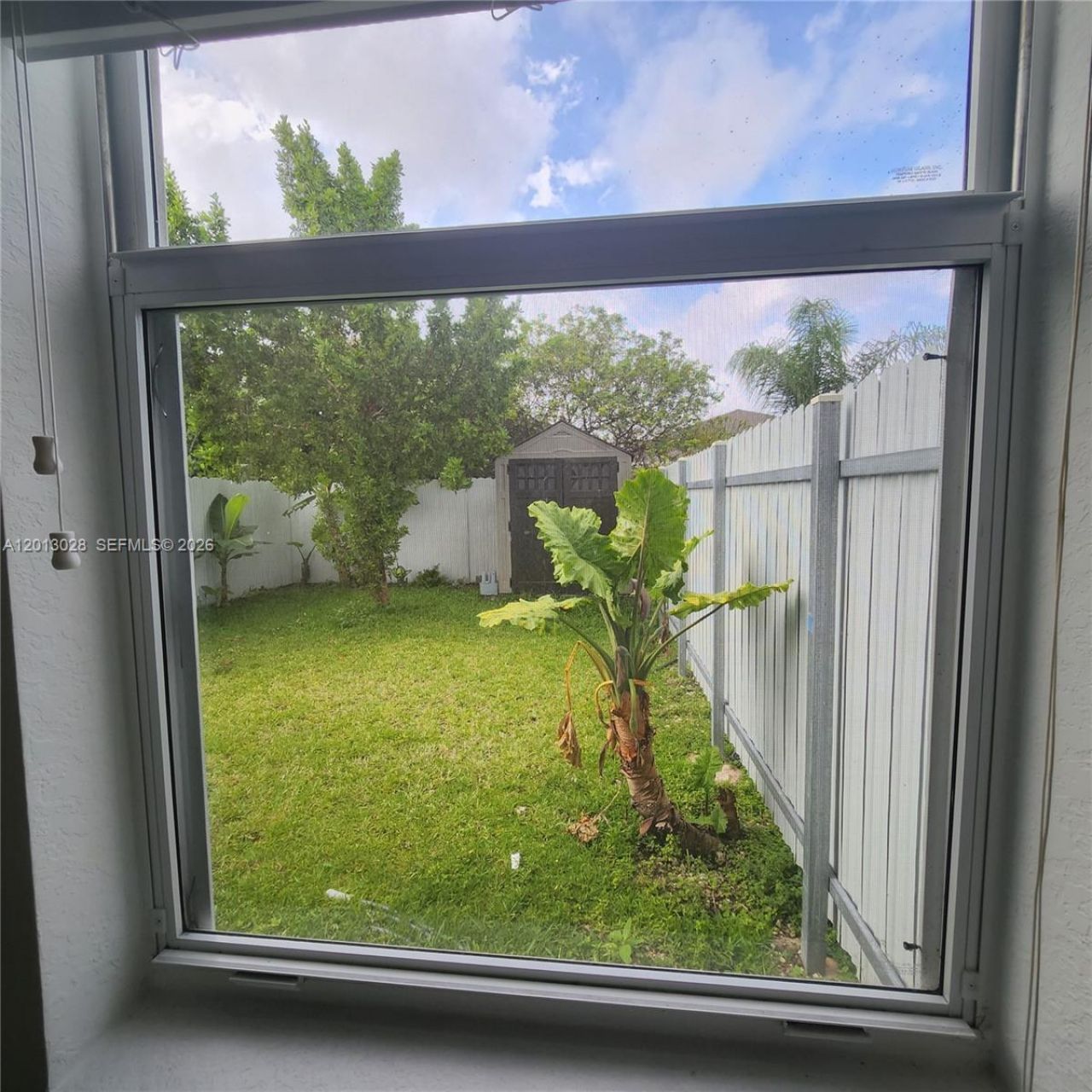 13245 SW 271st Ter , Unit 1, Homestead, FL 33032 Photo