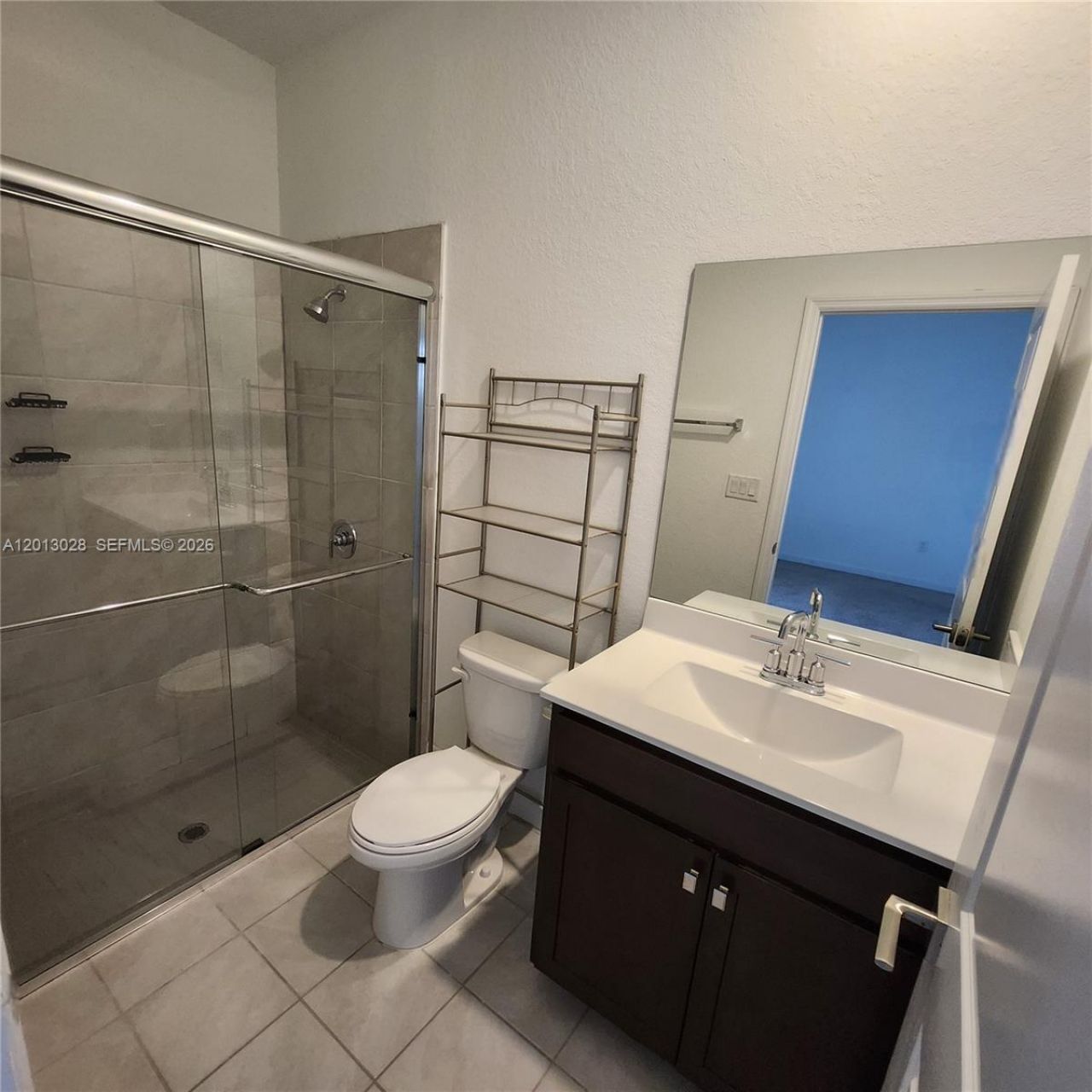 13245 SW 271st Ter , Unit 1, Homestead, FL 33032 Photo