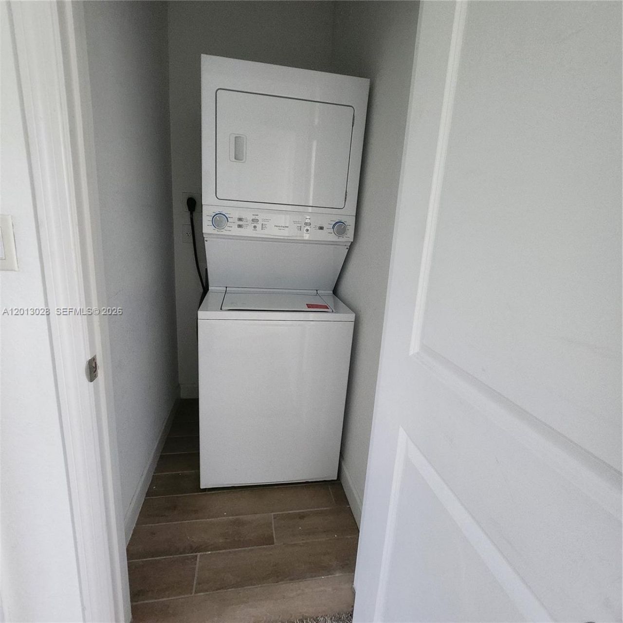 13245 SW 271st Ter , Unit 1, Homestead, FL 33032 Photo