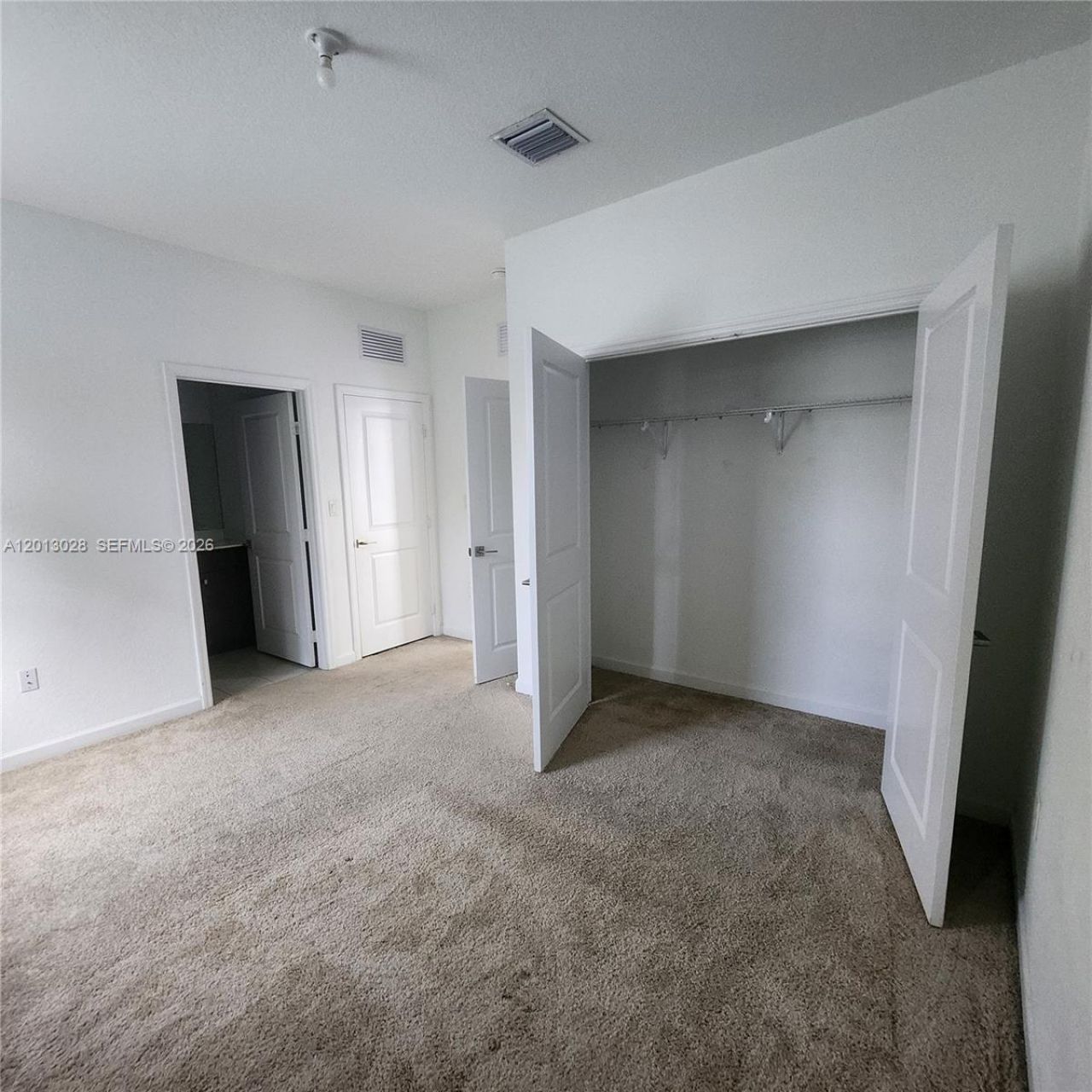 13245 SW 271st Ter , Unit 1, Homestead, FL 33032 Photo