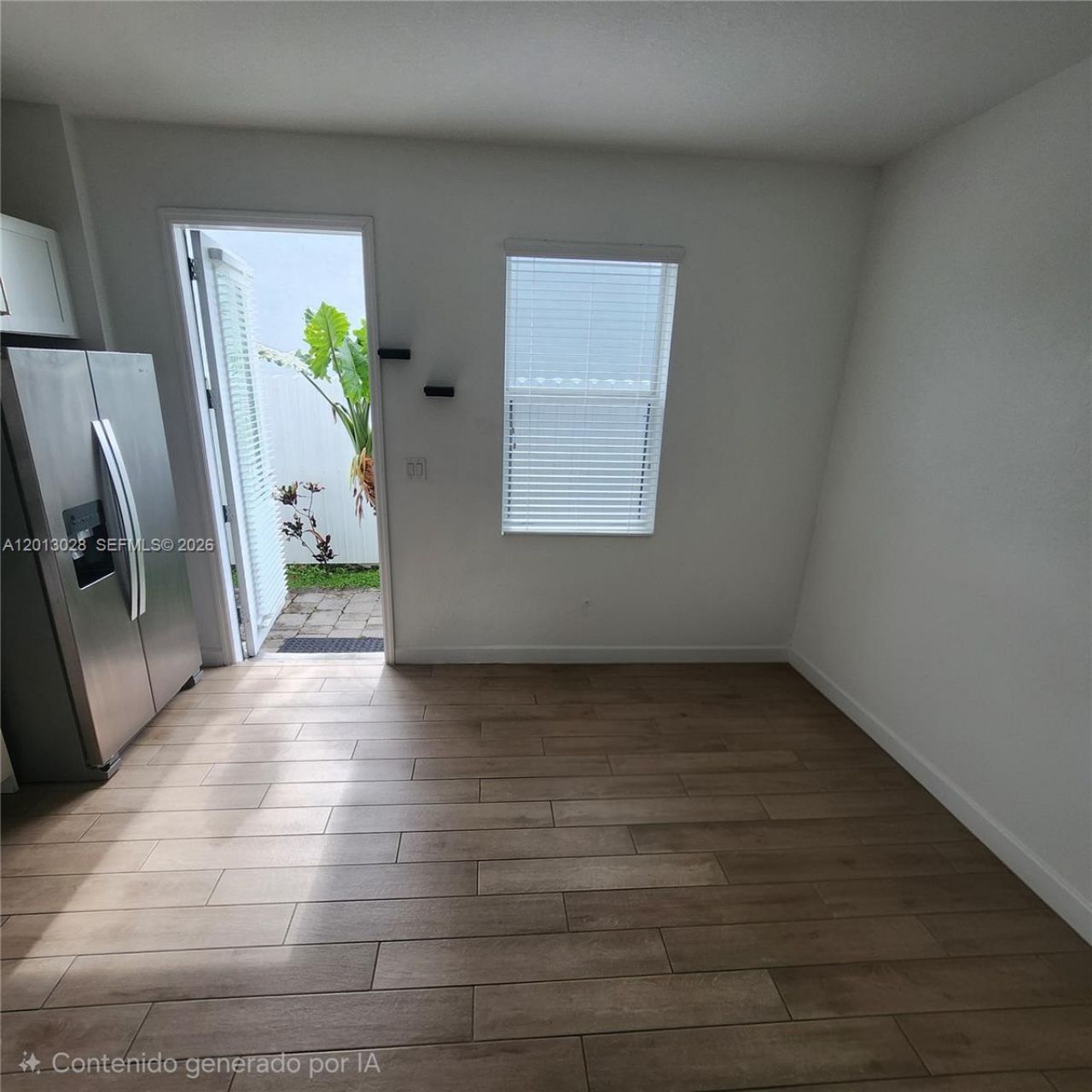 13245 SW 271st Ter , Unit 1, Homestead, FL 33032 Photo