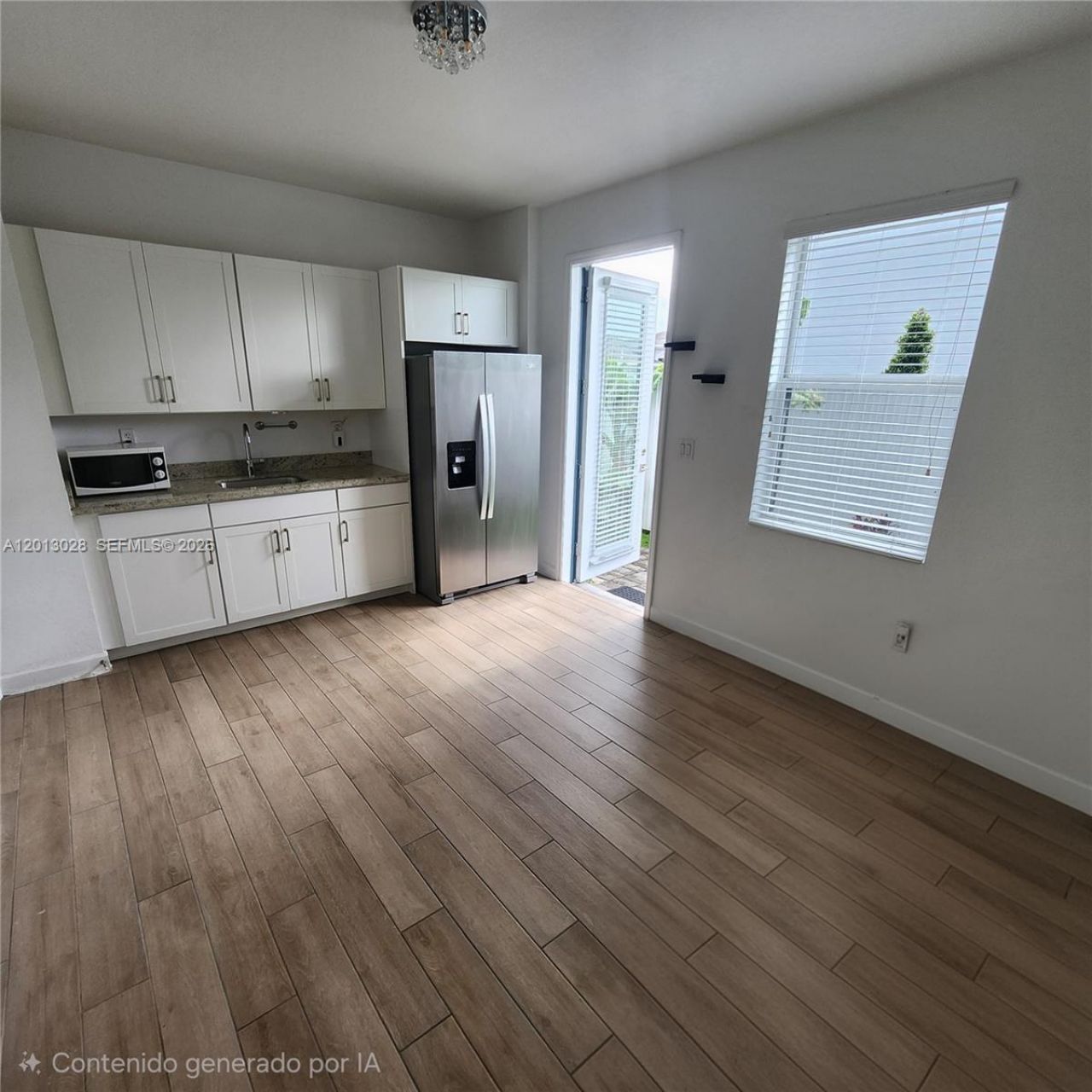 13245 SW 271st Ter , Unit 1, Homestead, FL 33032 Photo