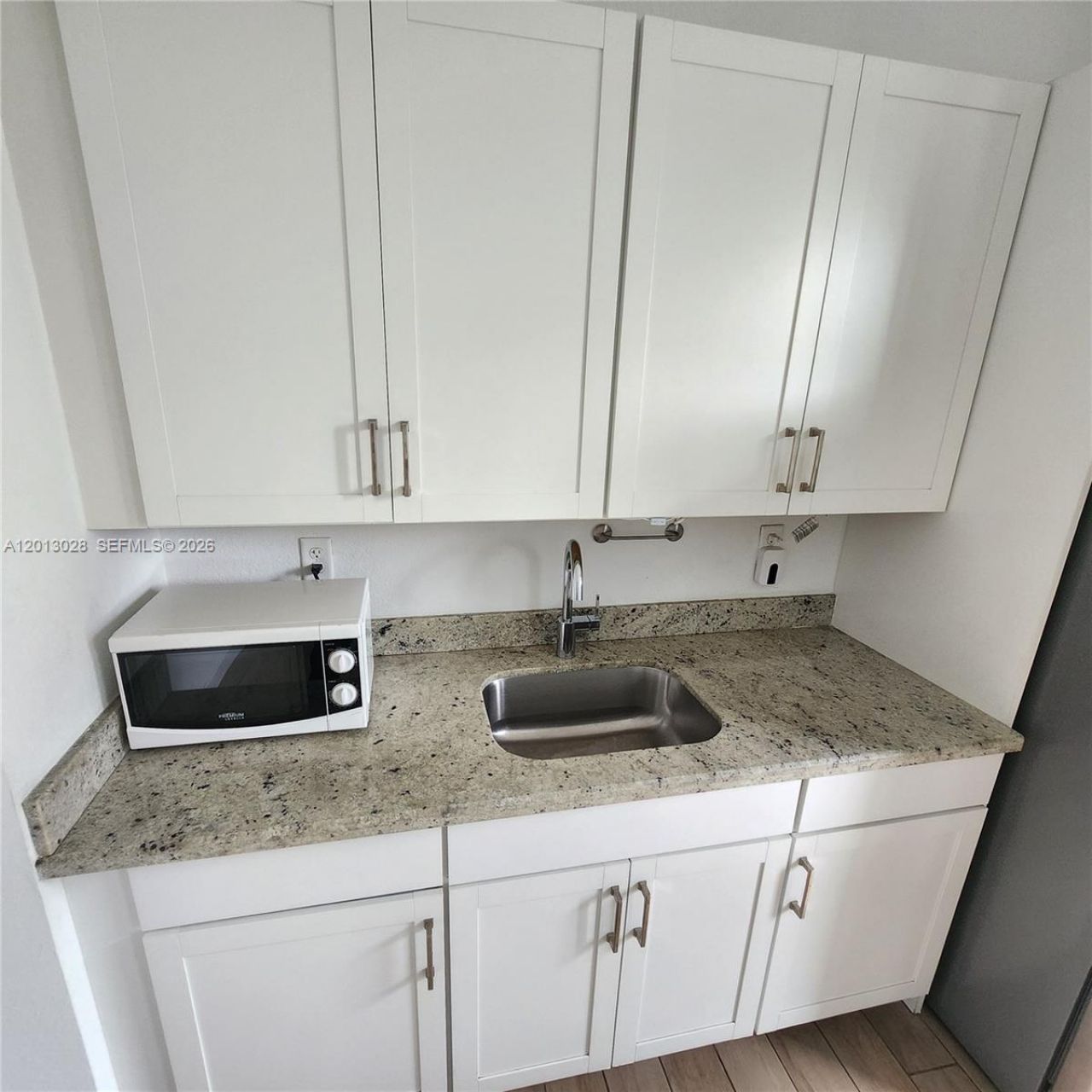 13245 SW 271st Ter , Unit 1, Homestead, FL 33032 Photo