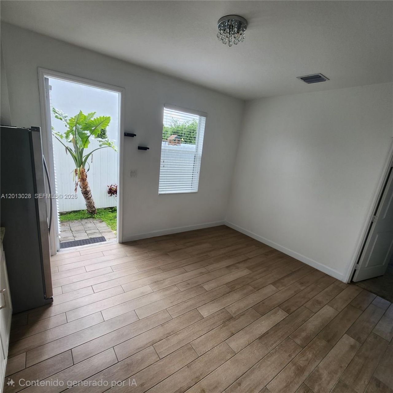 13245 SW 271st Ter , Unit 1, Homestead, FL 33032 Photo