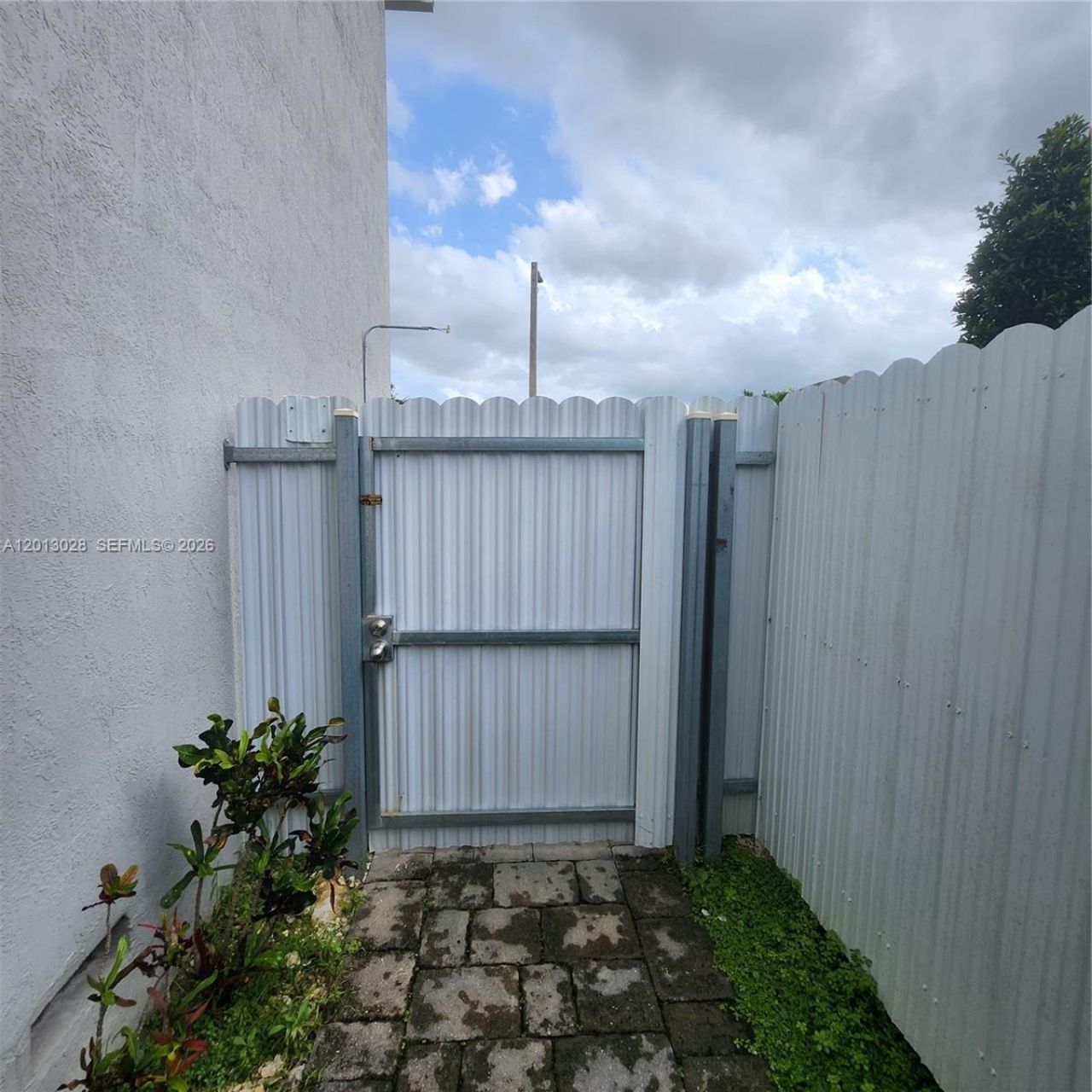 13245 SW 271st Ter , Unit 1, Homestead, FL 33032 Photo