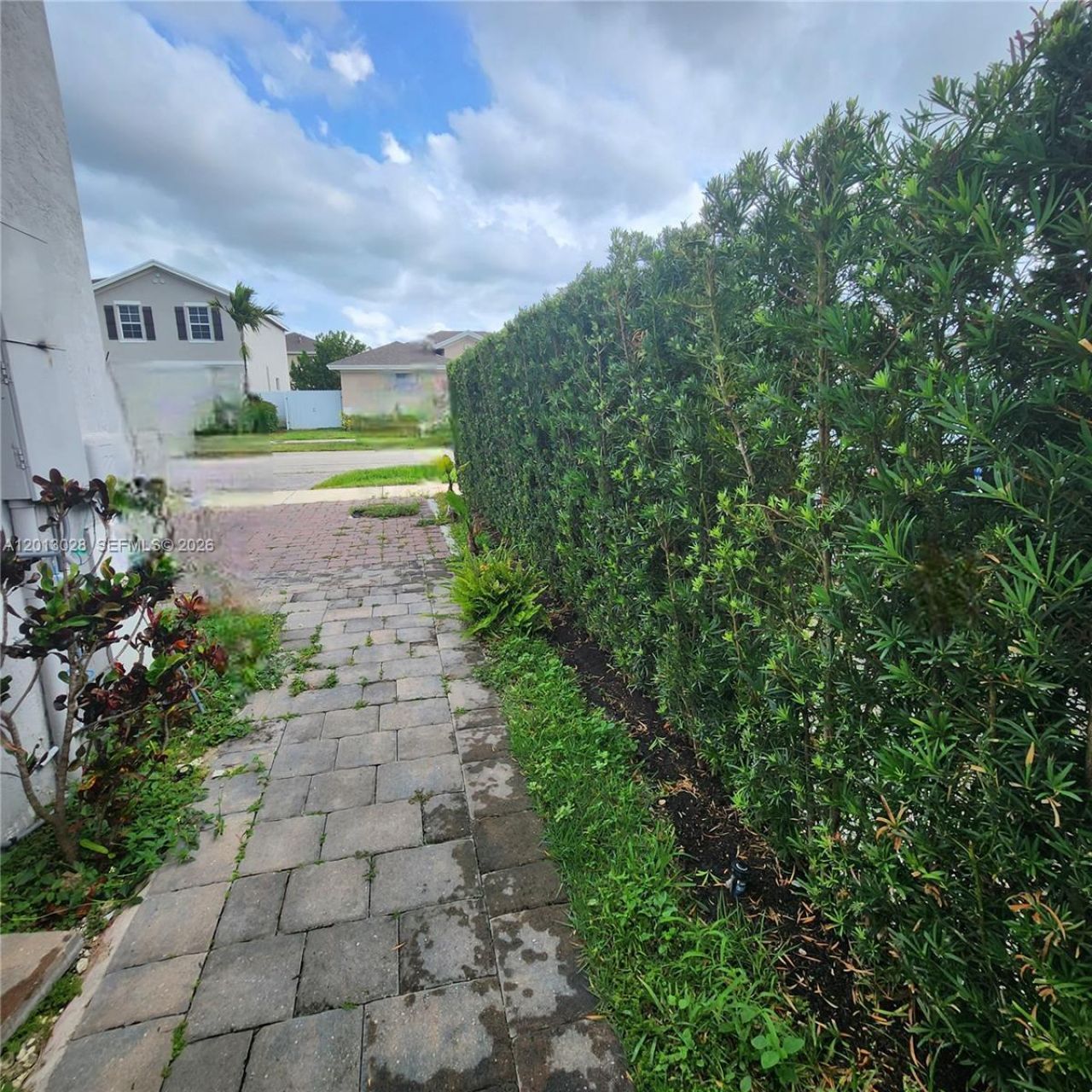 13245 SW 271st Ter , Unit 1, Homestead, FL 33032 Photo