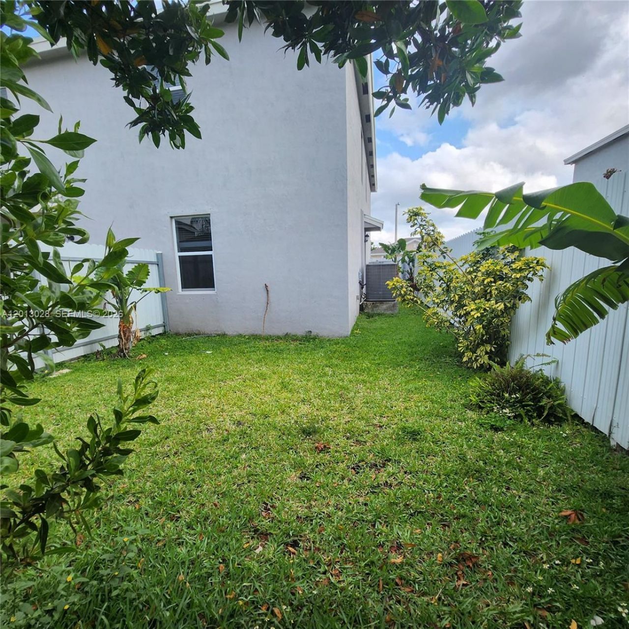 13245 SW 271st Ter , Unit 1, Homestead, FL 33032 Photo