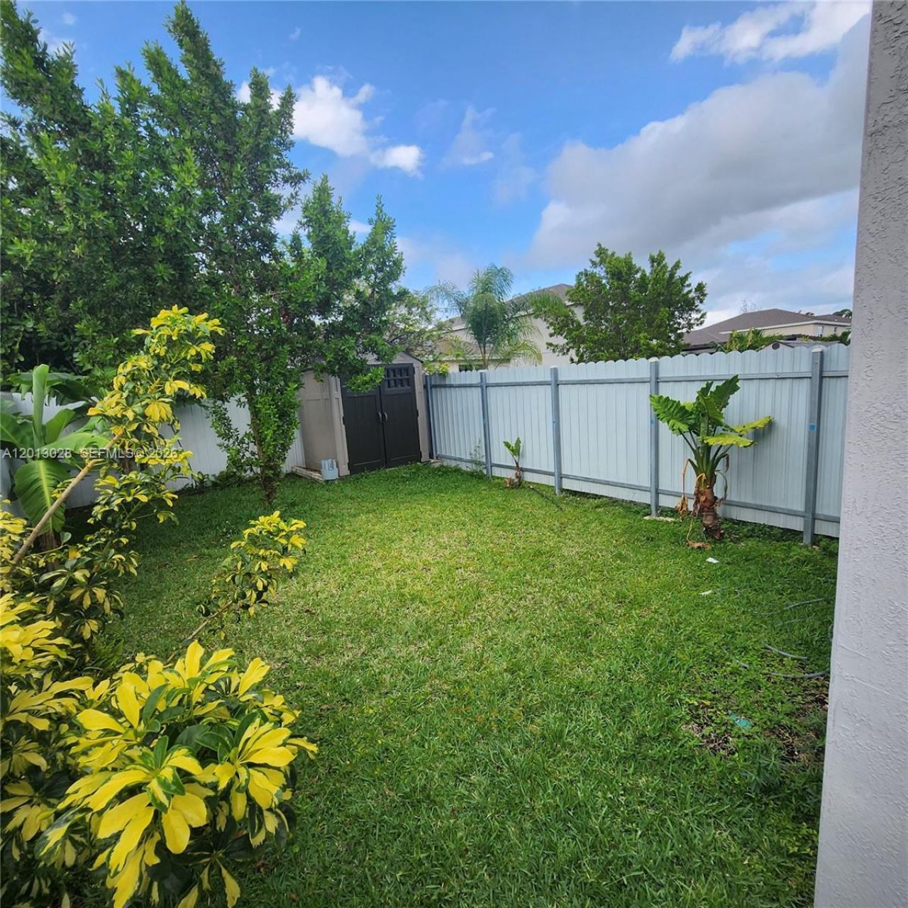 13245 SW 271st Ter , Unit 1, Homestead, FL 33032 Photo