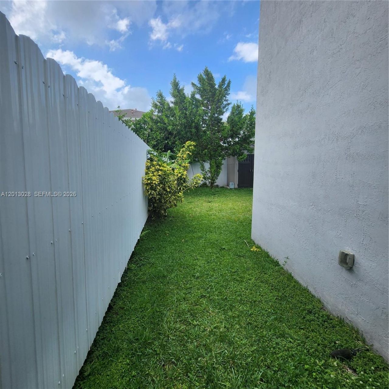 13245 SW 271st Ter , Unit 1, Homestead, FL 33032 Photo