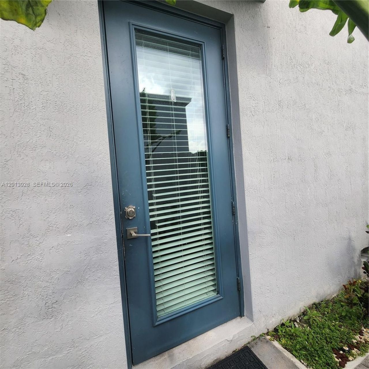 13245 SW 271st Ter , Unit 1, Homestead, FL 33032 Photo