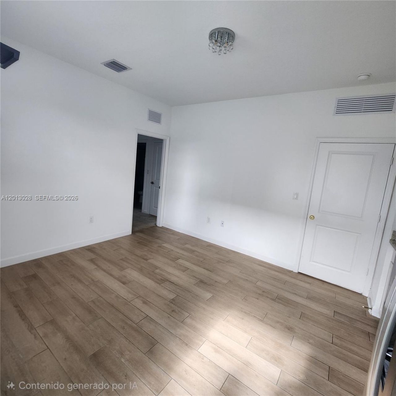 13245 SW 271st Ter , Unit 1, Homestead, FL 33032 Photo