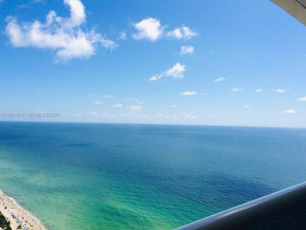 Unit 4412, Hallandale Beach, FL 33009