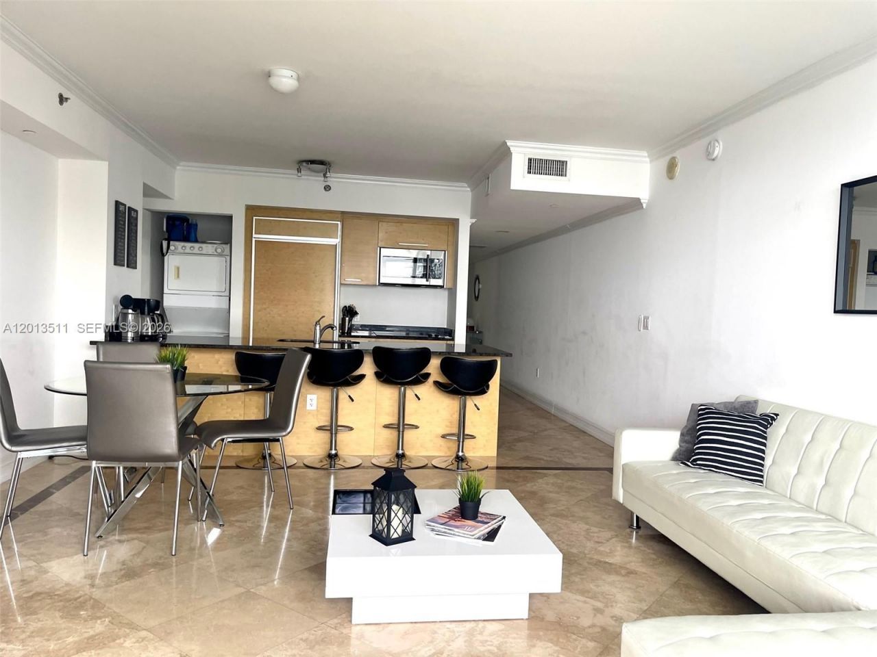 Please Call For Address, Unit 4412, Hallandale Beach, FL 33009 Photo