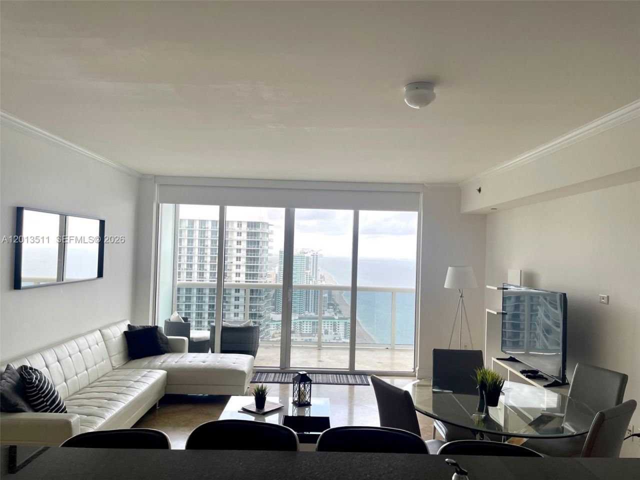 Please Call For Address, Unit 4412, Hallandale Beach, FL 33009 Photo