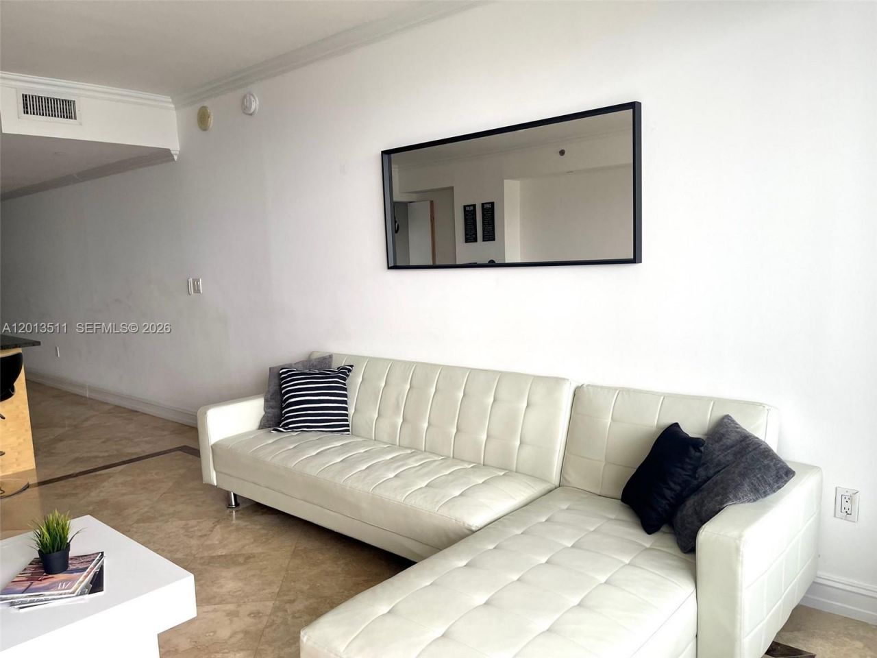 Please Call For Address, Unit 4412, Hallandale Beach, FL 33009 Photo