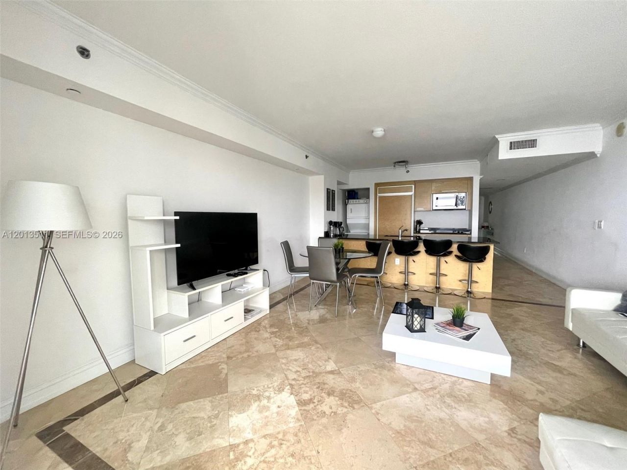 Please Call For Address, Unit 4412, Hallandale Beach, FL 33009 Photo