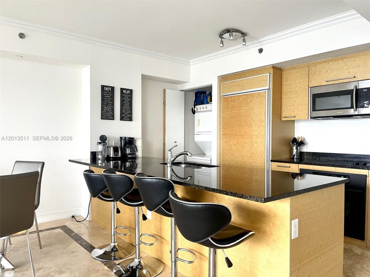 Please Call For Address, Unit 4412, Hallandale Beach, FL 33009 Photo