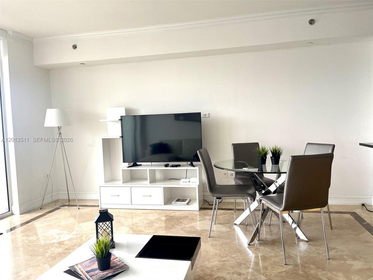 Please Call For Address, Unit 4412, Hallandale Beach, FL 33009 Photo