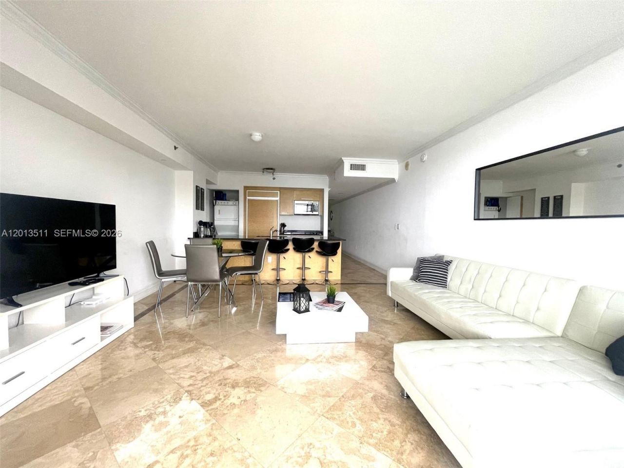 Please Call For Address, Unit 4412, Hallandale Beach, FL 33009 Photo