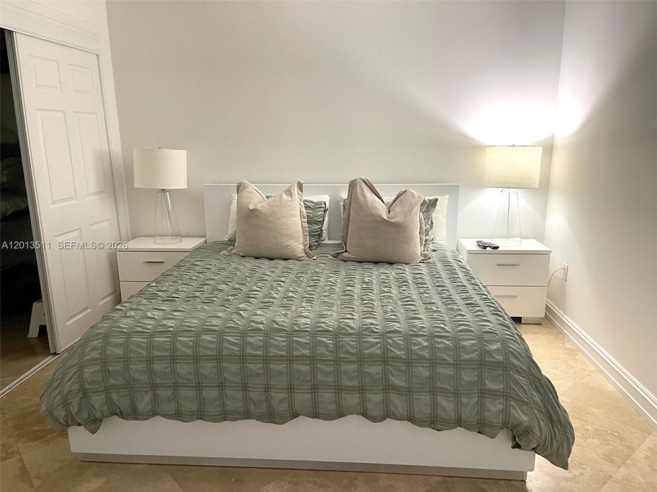 Please Call For Address, Unit 4412, Hallandale Beach, FL 33009 Photo