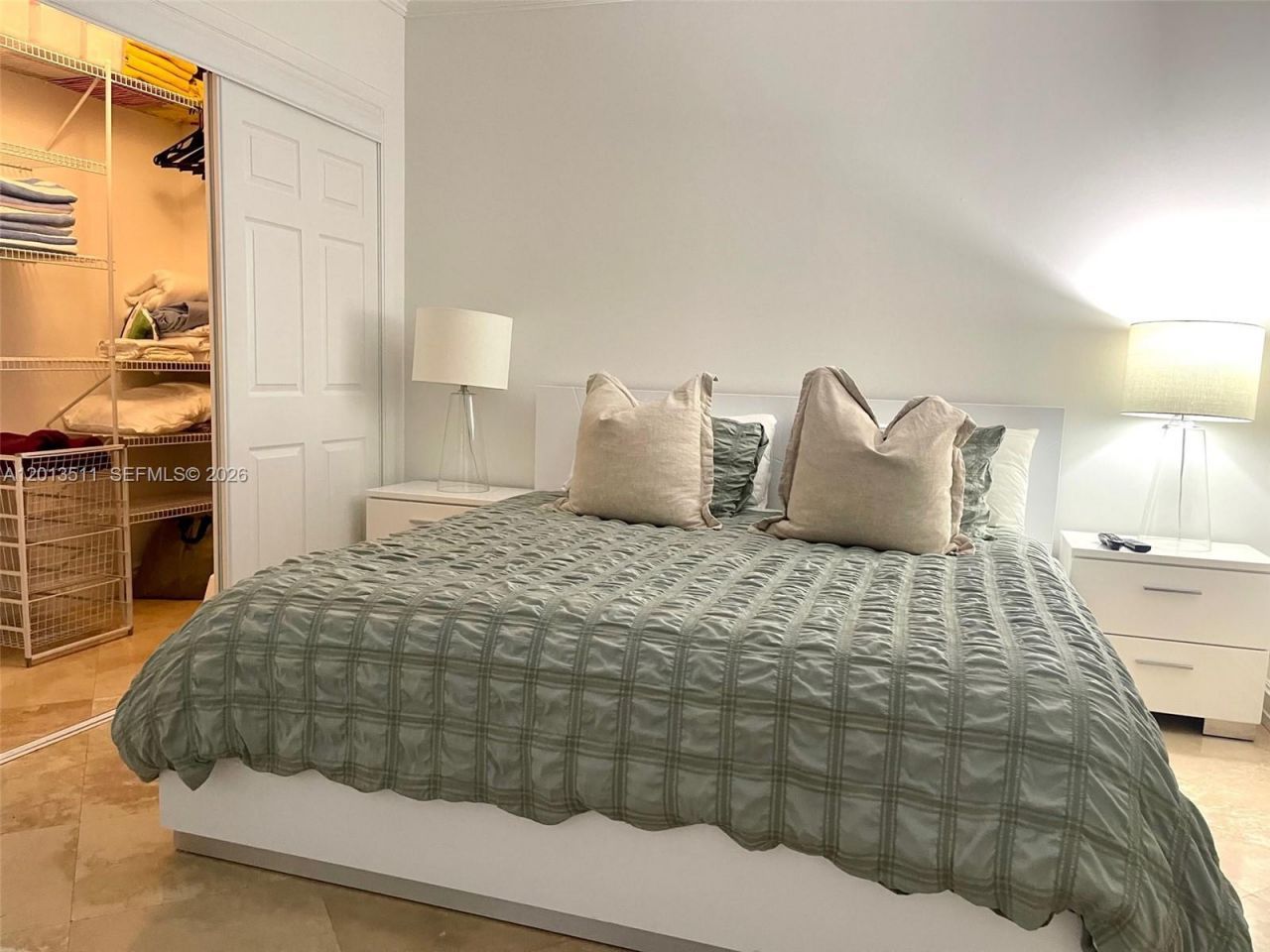 Please Call For Address, Unit 4412, Hallandale Beach, FL 33009 Photo