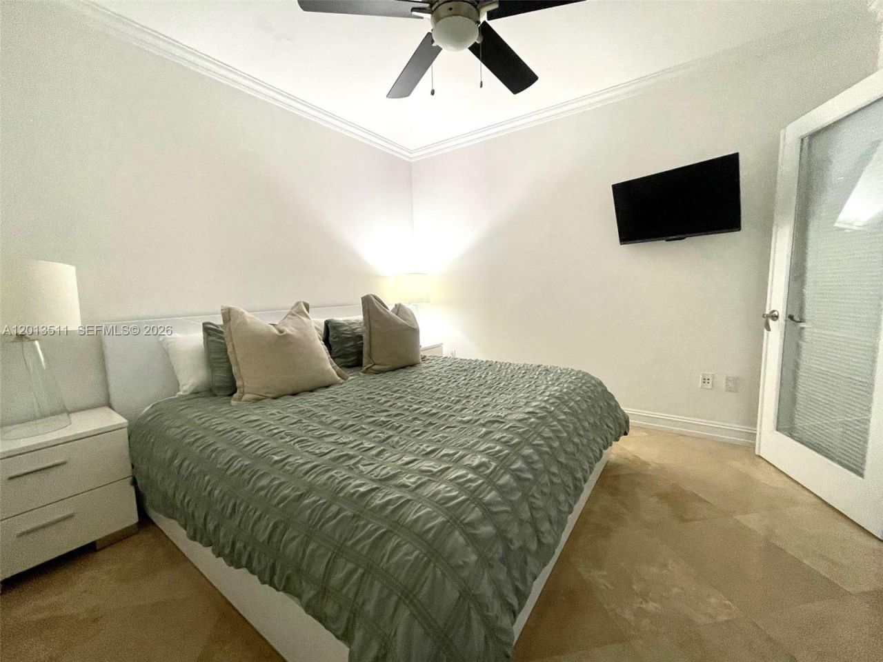 Please Call For Address, Unit 4412, Hallandale Beach, FL 33009 Photo