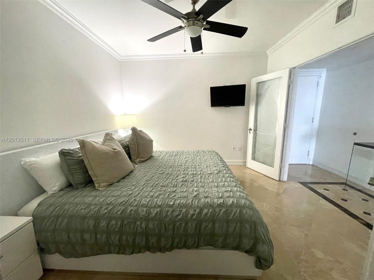 Please Call For Address, Unit 4412, Hallandale Beach, FL 33009 Photo