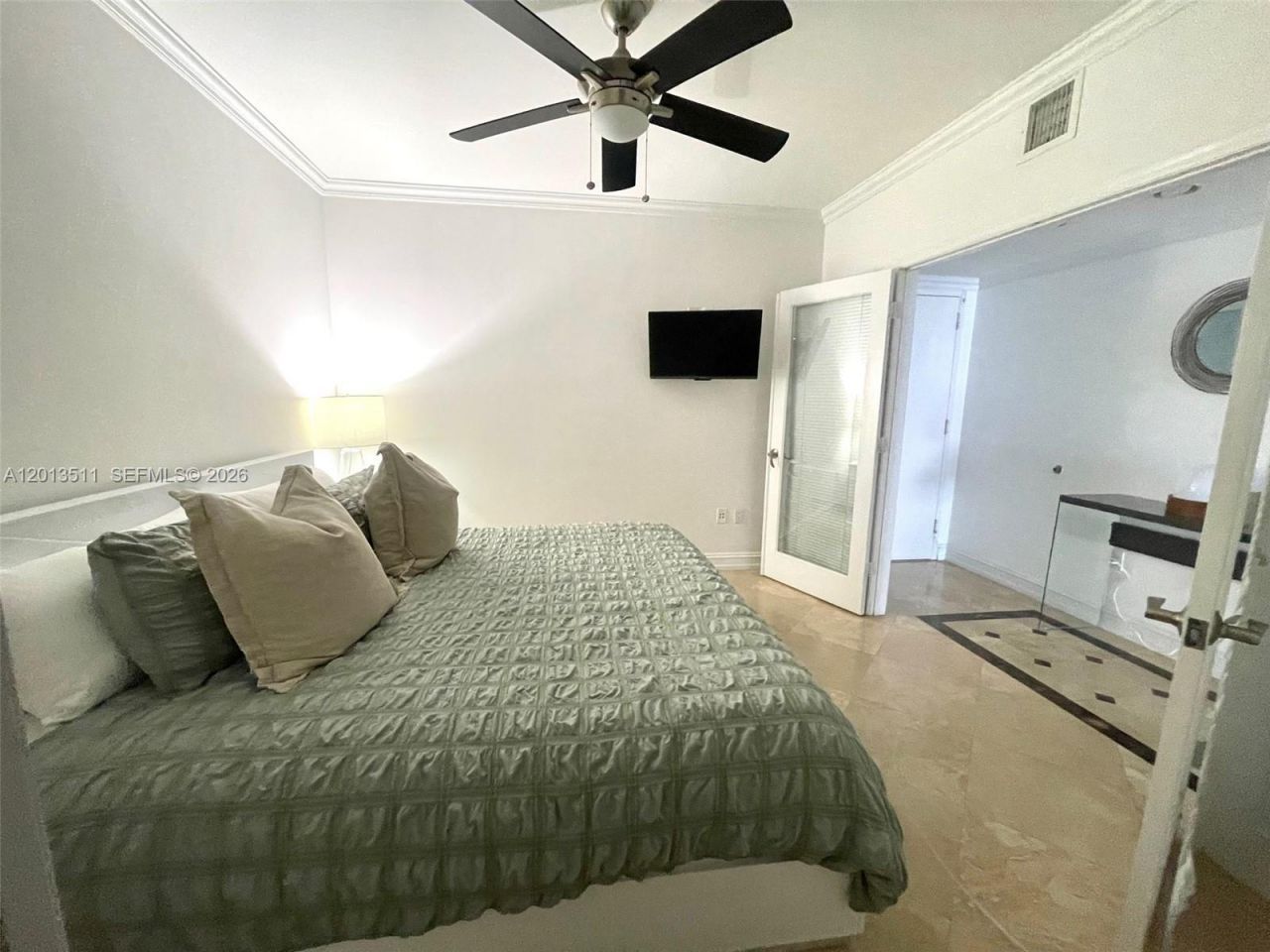 Please Call For Address, Unit 4412, Hallandale Beach, FL 33009 Photo
