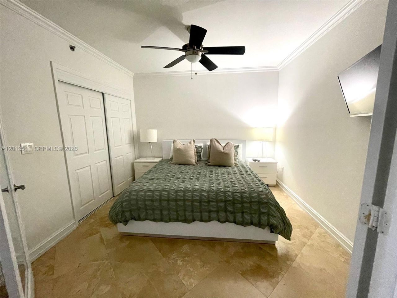 Please Call For Address, Unit 4412, Hallandale Beach, FL 33009 Photo