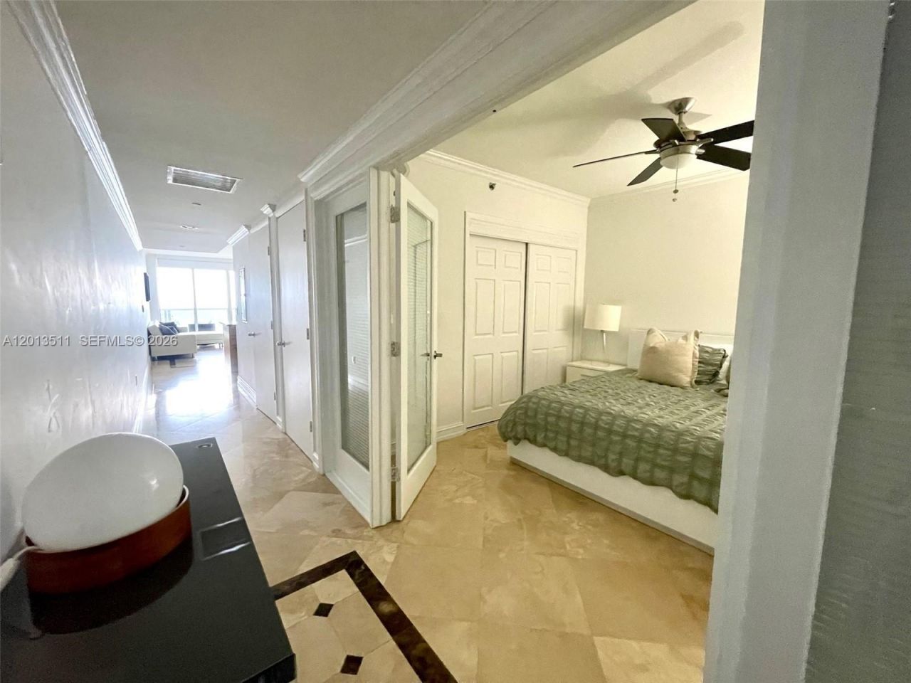 Please Call For Address, Unit 4412, Hallandale Beach, FL 33009 Photo