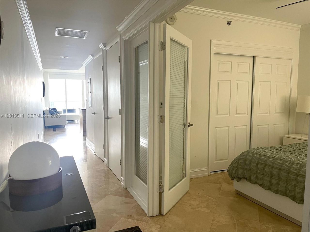 Please Call For Address, Unit 4412, Hallandale Beach, FL 33009 Photo