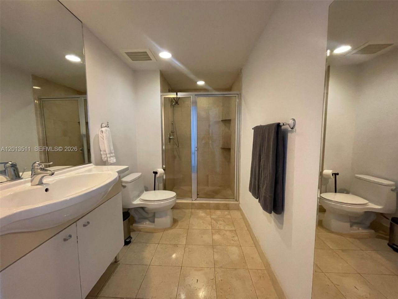 Please Call For Address, Unit 4412, Hallandale Beach, FL 33009 Photo