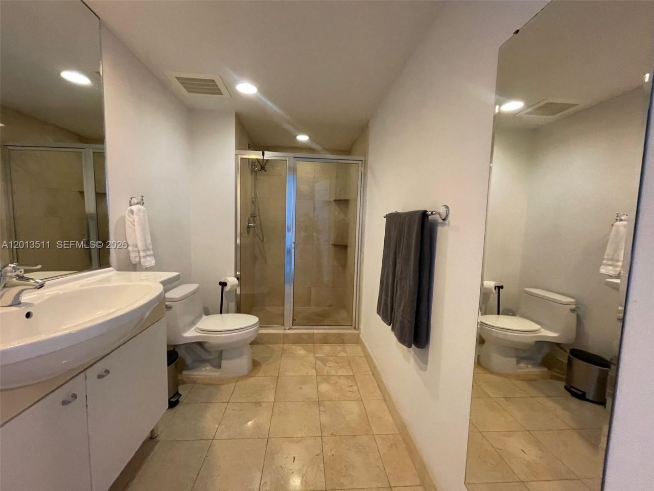 Please Call For Address, Unit 4412, Hallandale Beach, FL 33009 Photo