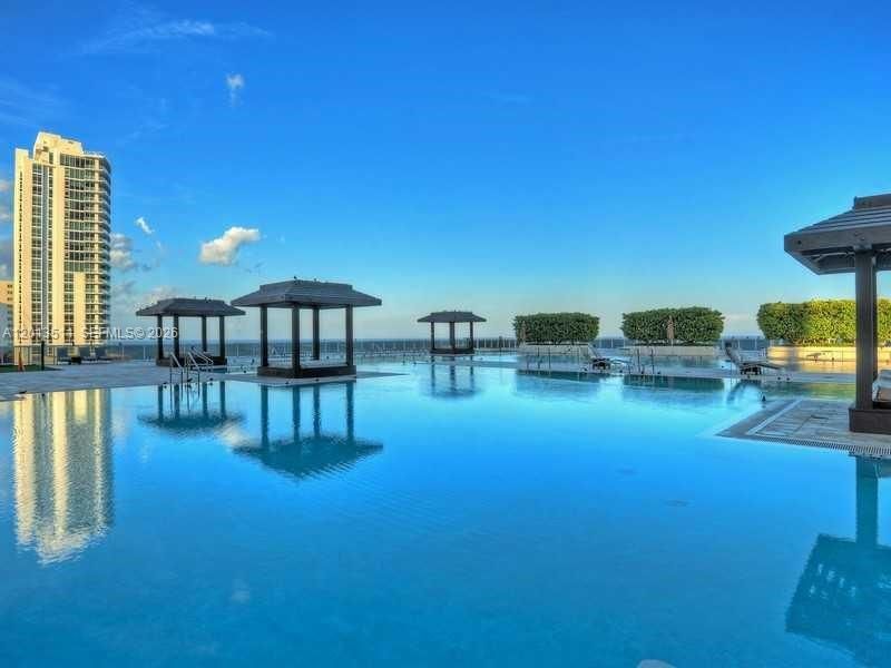 Please Call For Address, Unit 4412, Hallandale Beach, FL 33009 Photo