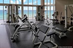 Please Call For Address, Unit 4412, Hallandale Beach, FL 33009 Photo